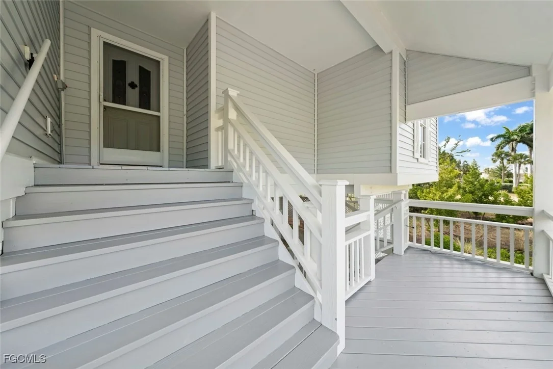 Photo of 220 Daniel Drive
