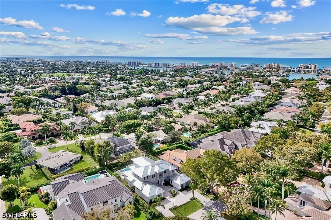 Photo of 788 Riviera Drive
