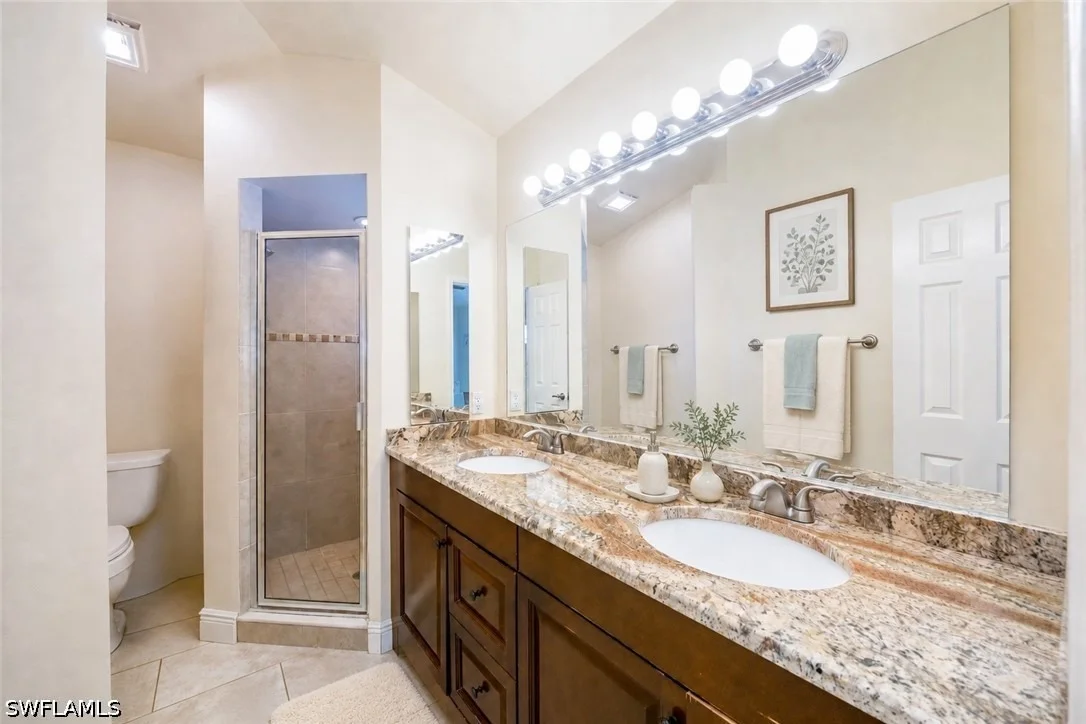 Photo of 3651 Kent Drive