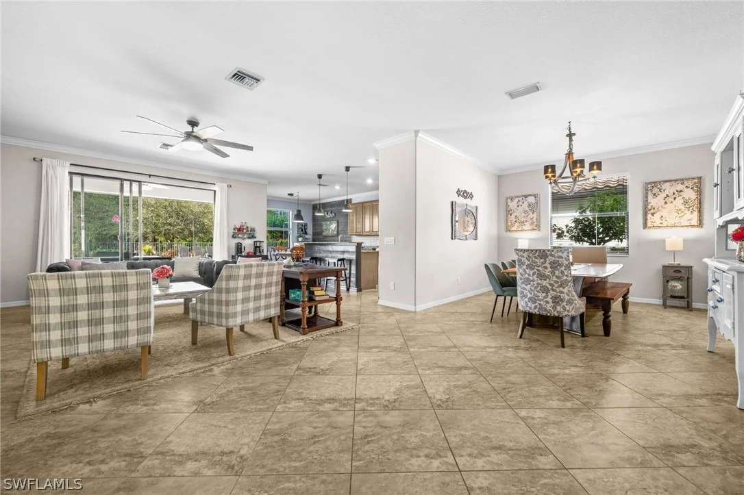 Photo of 4754 Abaca Circle