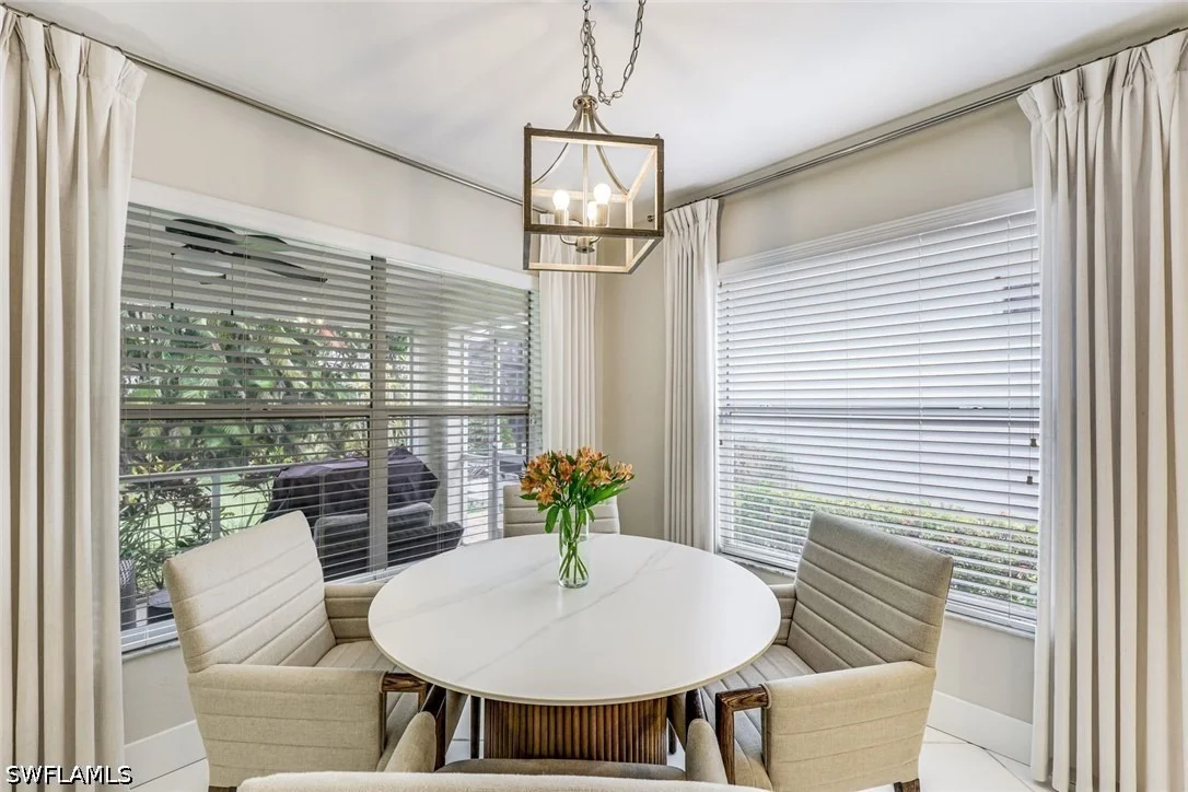 Photo of 156 Stanhope Circle