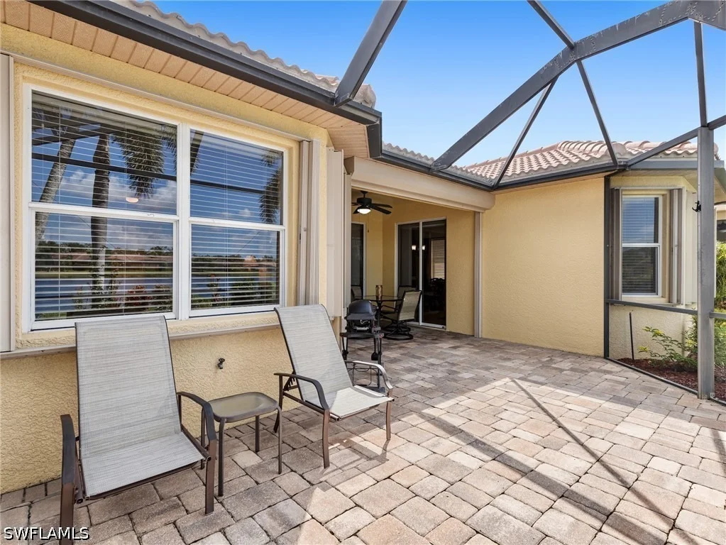 Photo of 21278 Velino Lane