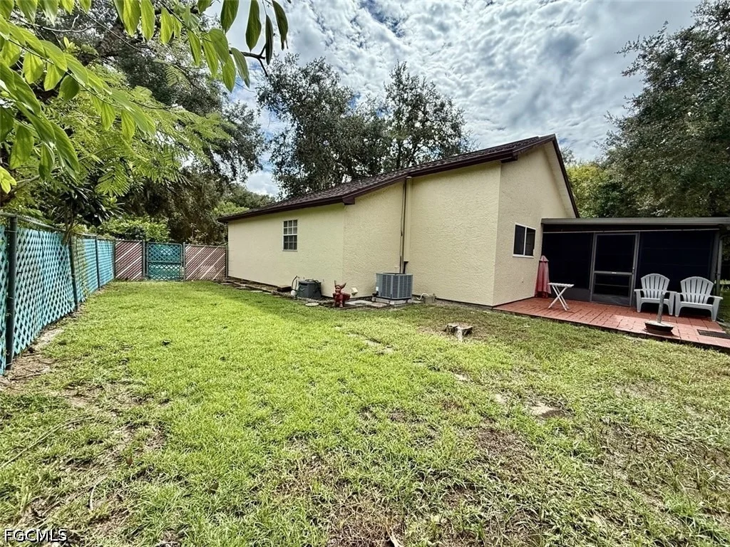 Photo of 4029 Albany Road