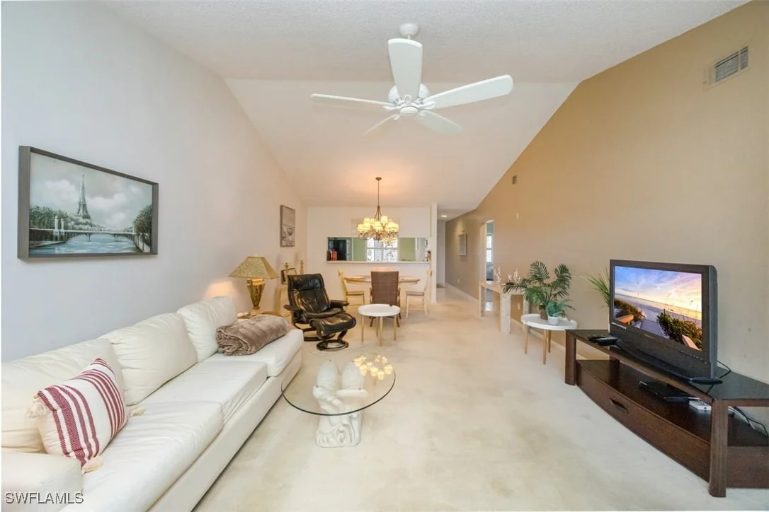 Photo of Unit B306 at 5965 Bloomfield Circle