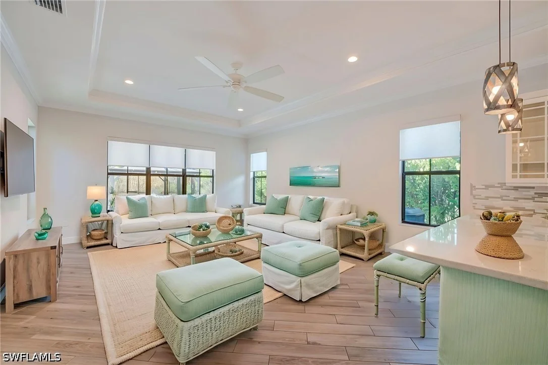 Photo of 5345 Allen Place