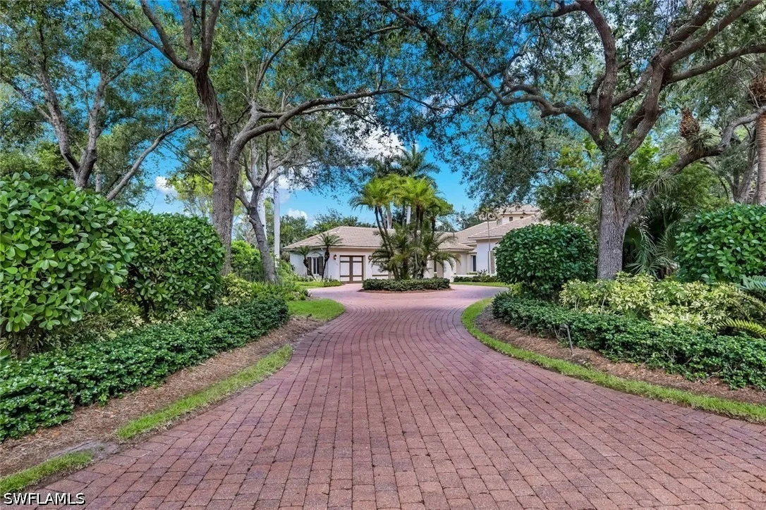 Photo of 1284 Pocantico Lane