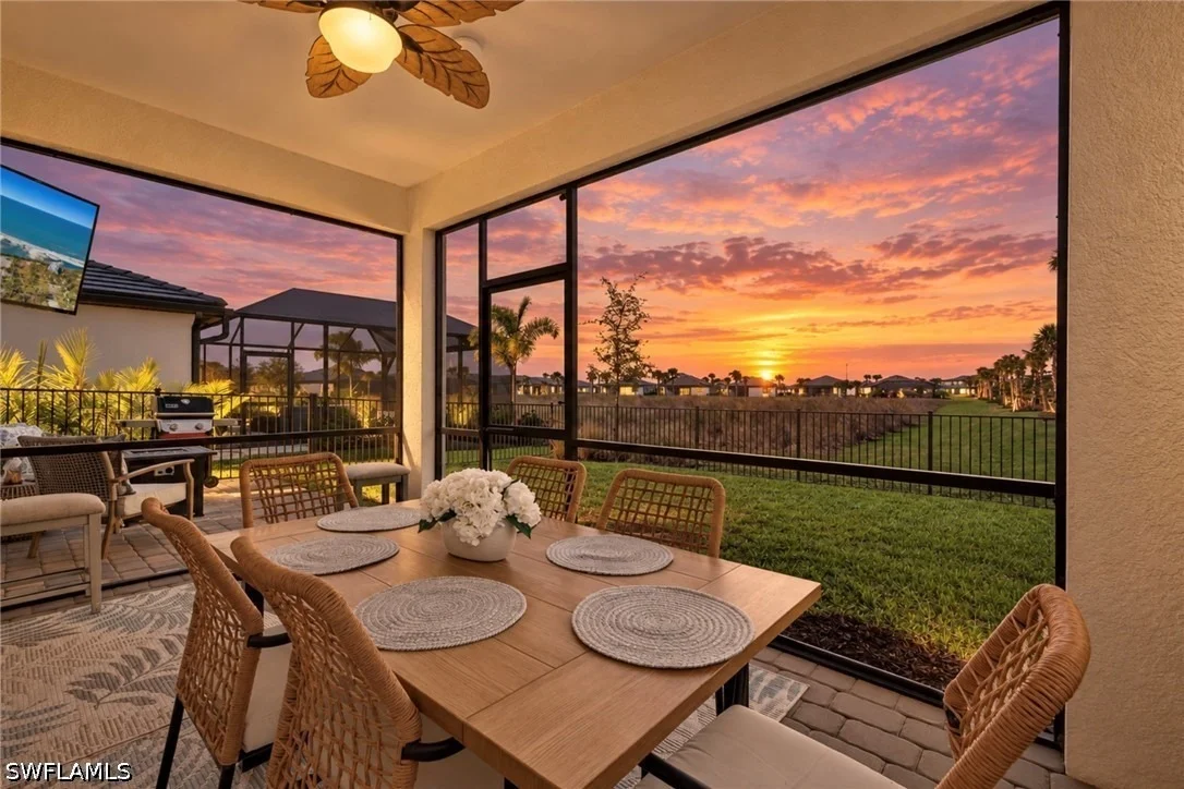 Photo of 20564 Pebble Glen Drive