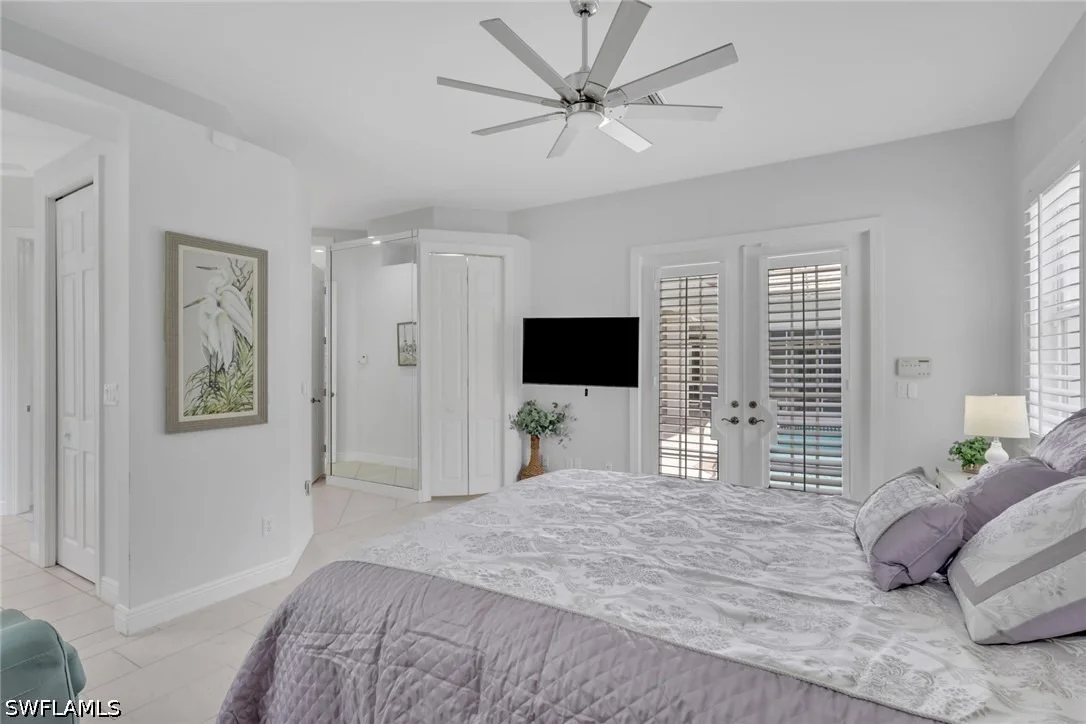 Photo of 516 Eagle Creek Drive