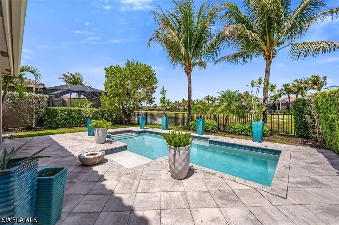 Photo of 13539 Mandarin Circle