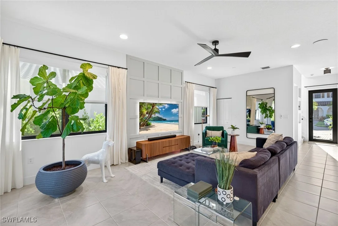 Photo of 5737 Cassidy Lane