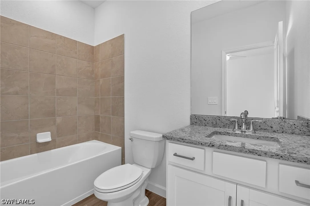 Photo of 3171 Weston Manor Drive