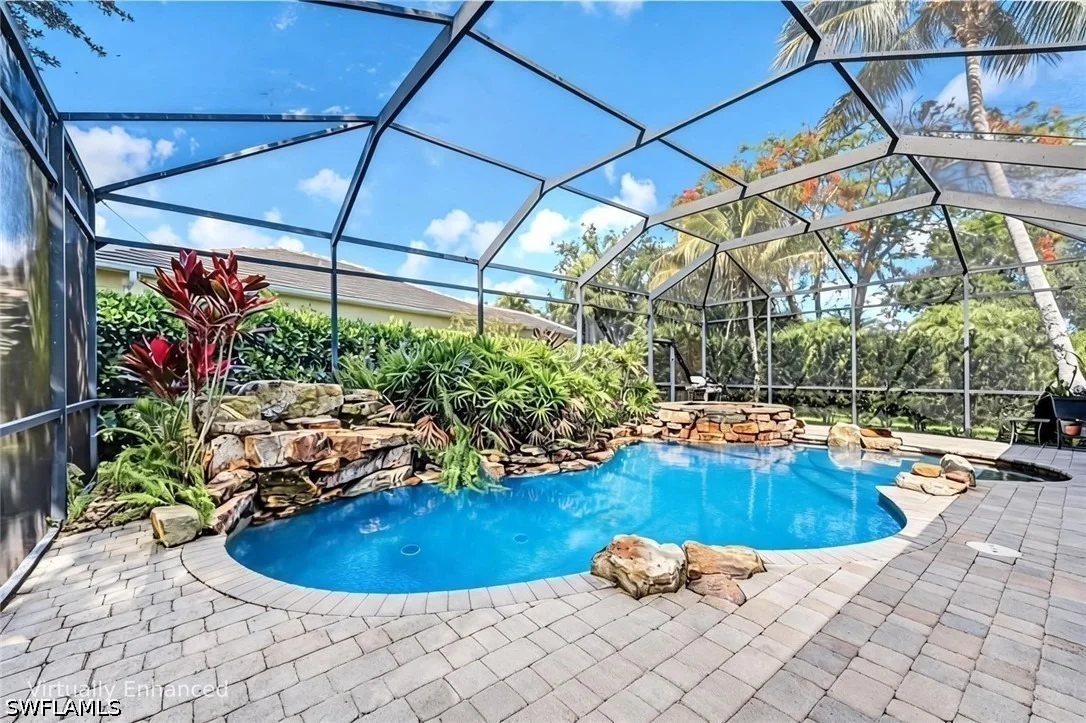 Photo of 8241 Laurel Lakes Boulevard
