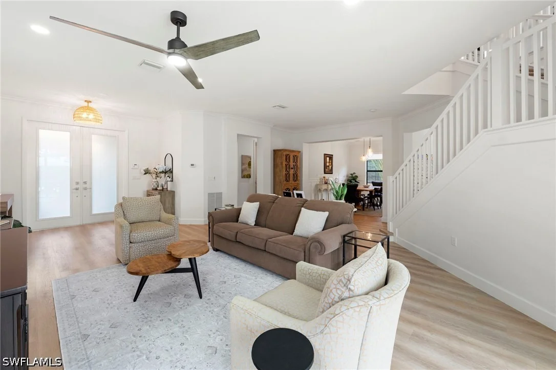 Photo of 2858 Cinnamon Bay Circle