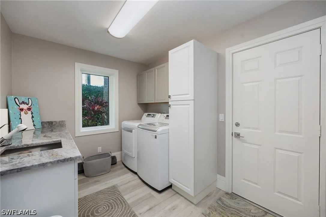 Photo of 549 Eagle Creek Drive