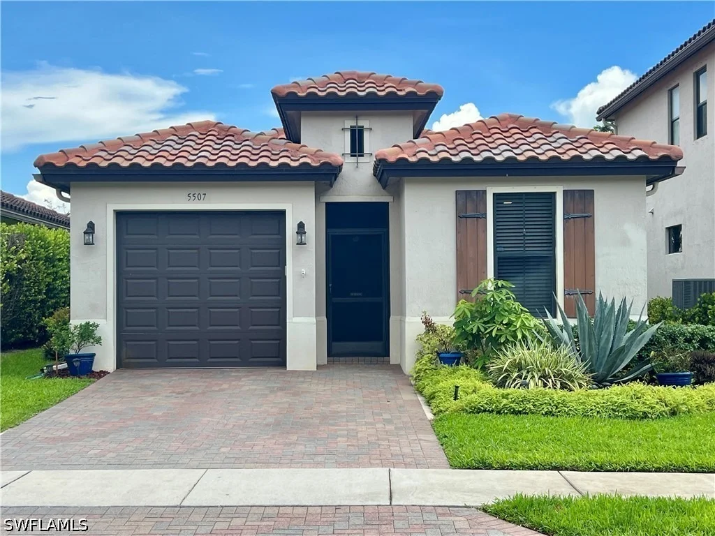 Photo of 5507 Useppa Drive