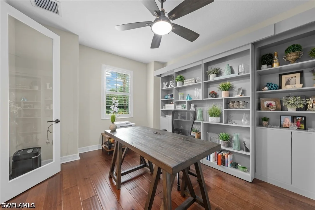 Photo of 12792 Kinross Lane