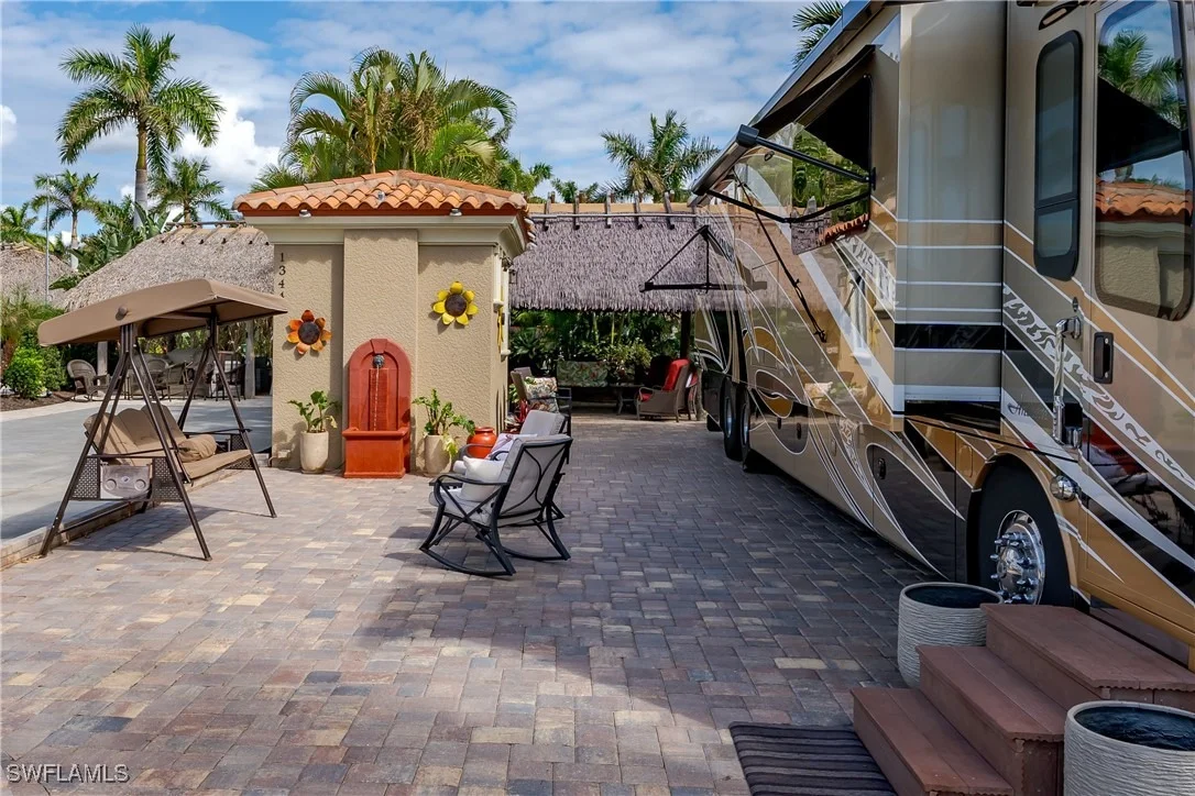 Photo of 13446 Ladyfish Lane