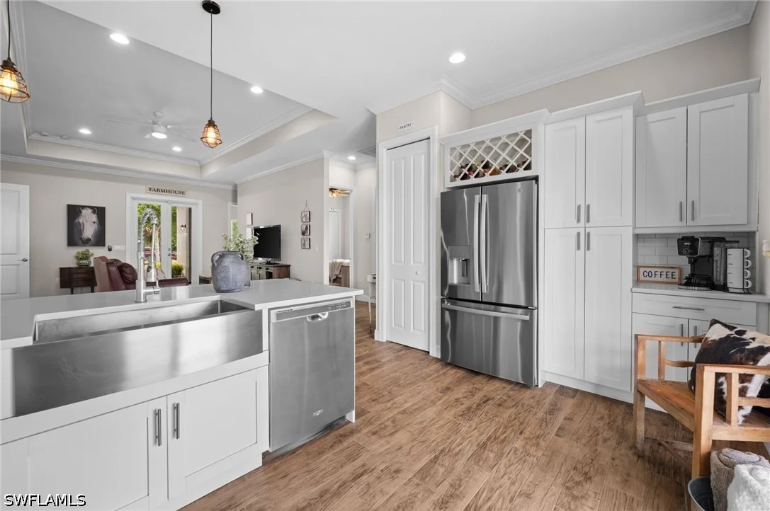 Photo of 1960 Moulder Drive