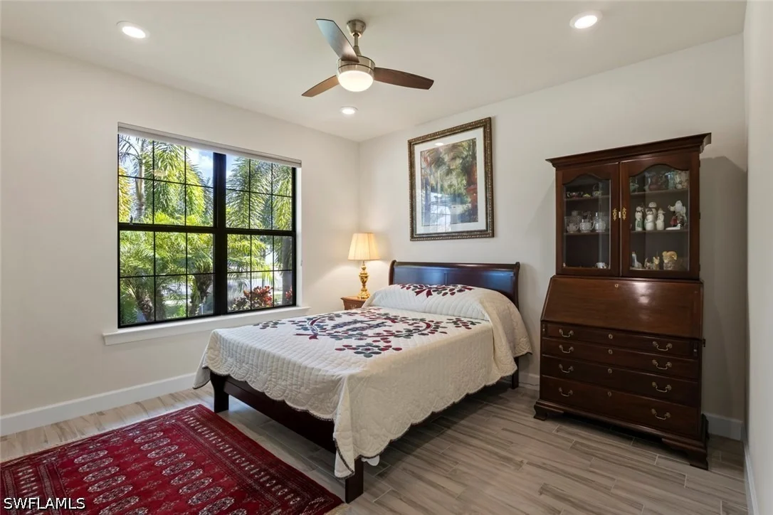 Photo of 6483 Holiman Way