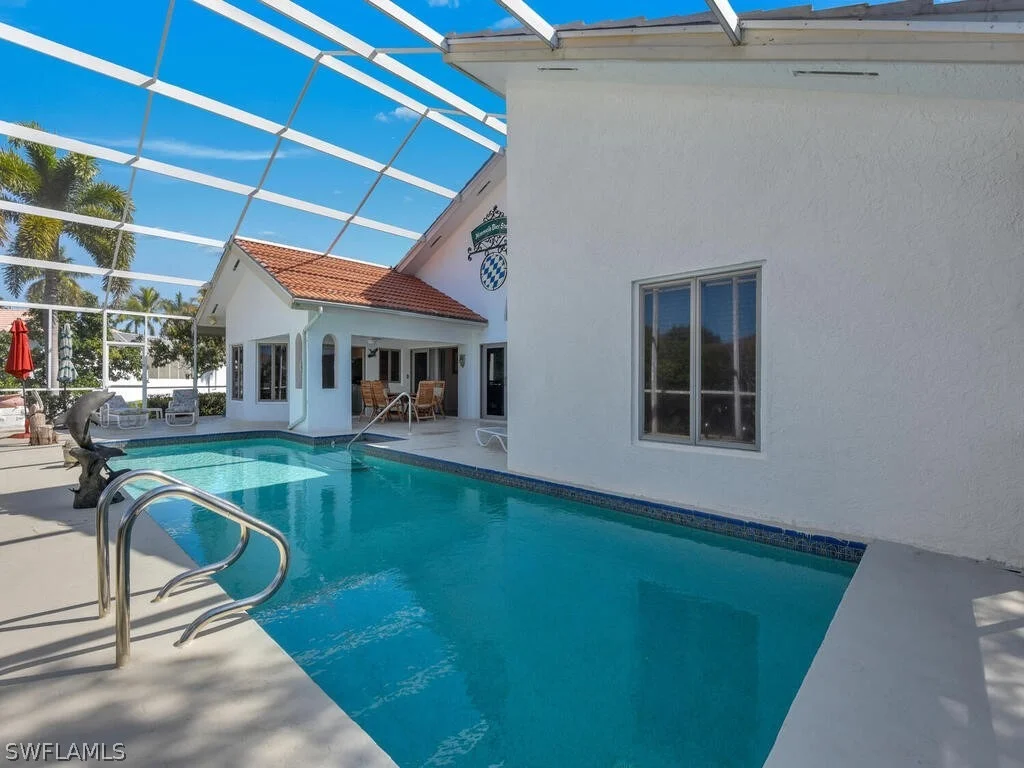 Photo of 620 Inlet Drive