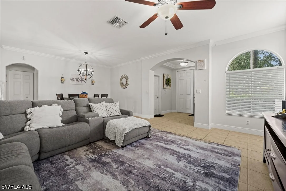 Photo of 1654 Birdie Drive