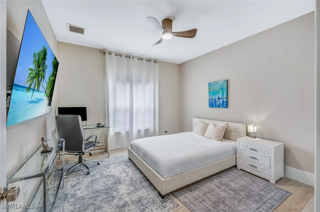 Photo of 8260 Laurel Lakes Boulevard