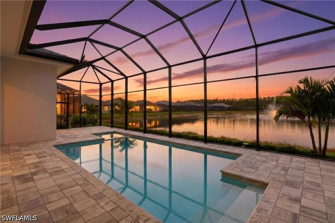 Photo of 9661 Moonflower Lane