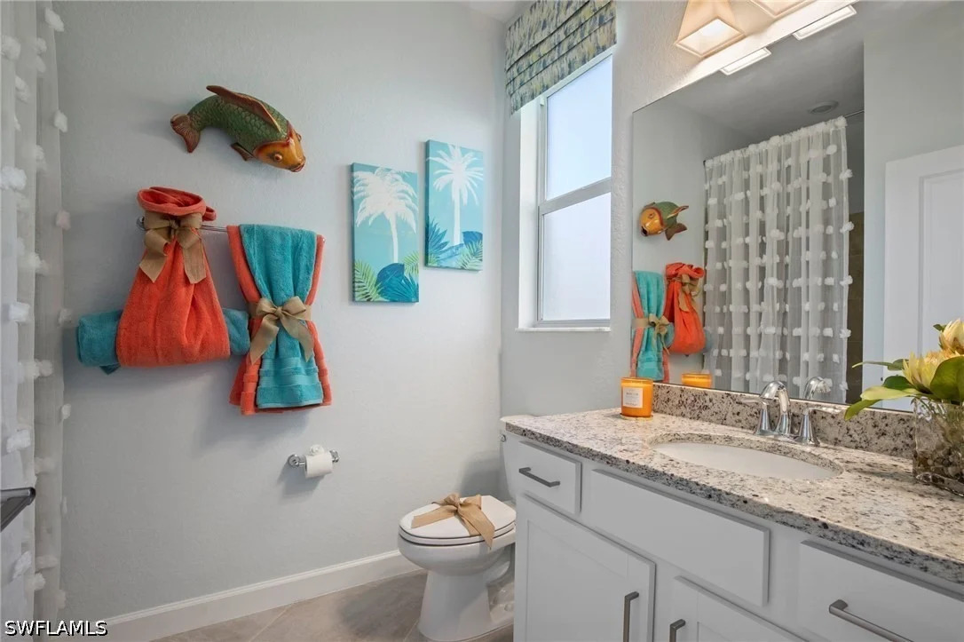 Photo of 3103 E Windsor Drive