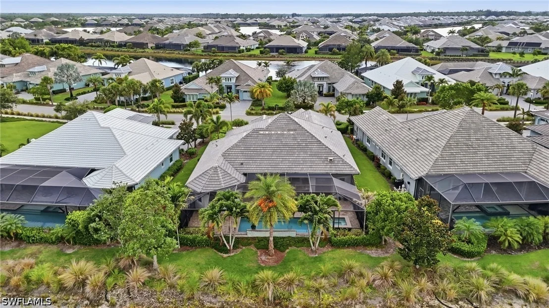 Photo of 6348 Lyford Isle Drive