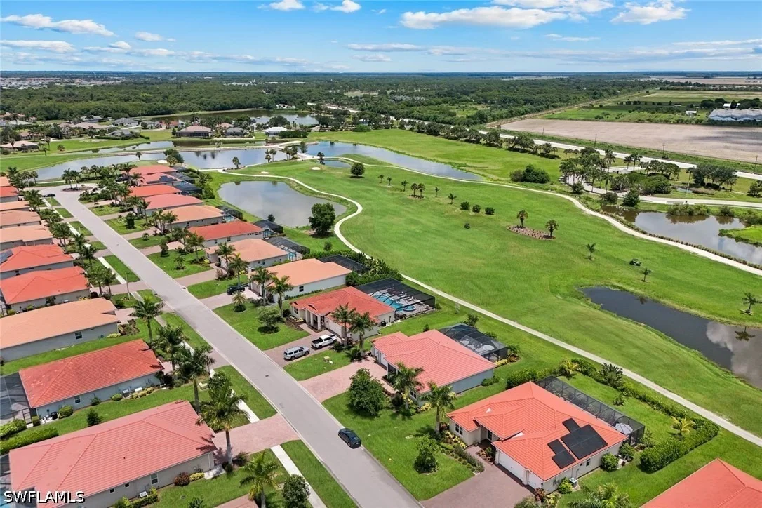 Photo of 18725 Lake Hammock Drive