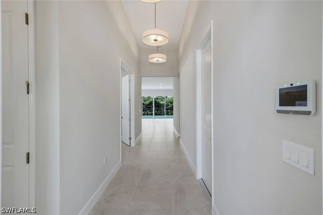 Photo of 2741 Durham Circle