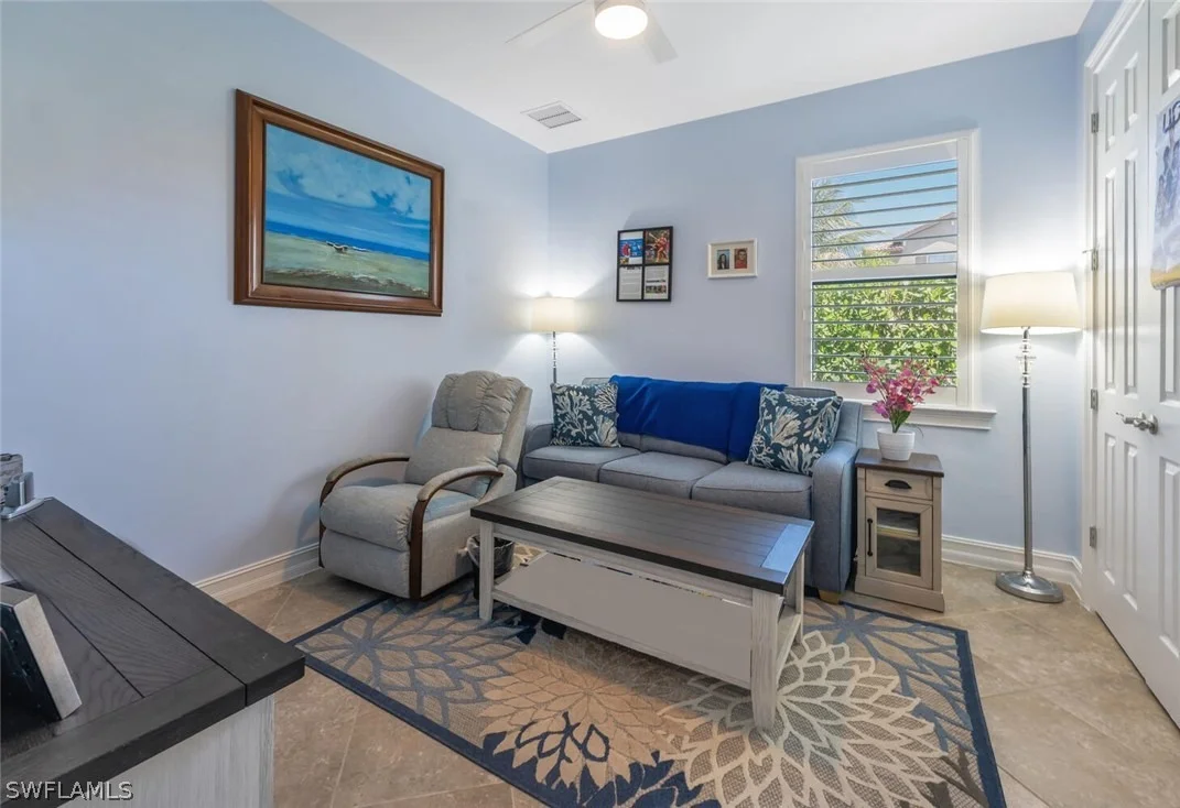 Photo of 14453 Tuscany Pointe Trail