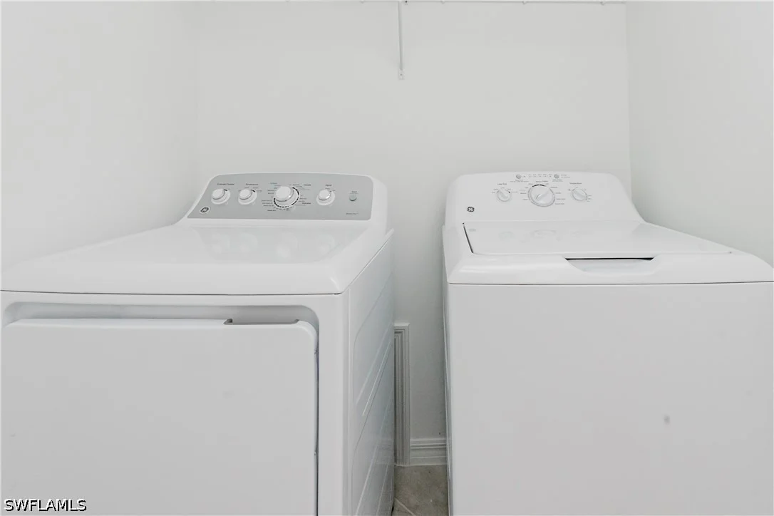 Photo of Unit 3728 at 5491 Double Eagle Circle