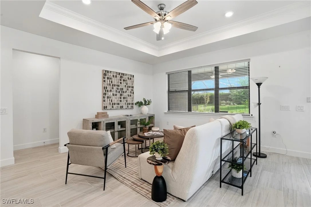 Photo of 1778 Terreno Boulevard