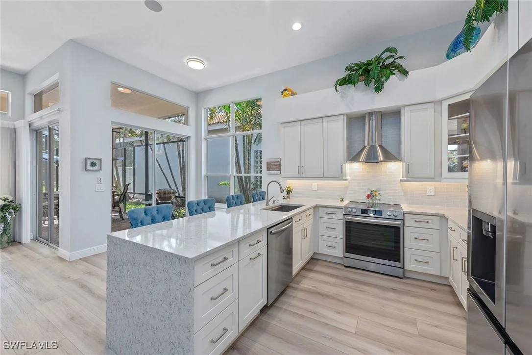 Photo of 8556 Pepper Tree Way