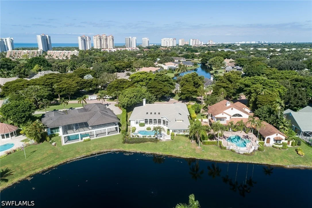 Photo of 708 Nathan Hale Drive