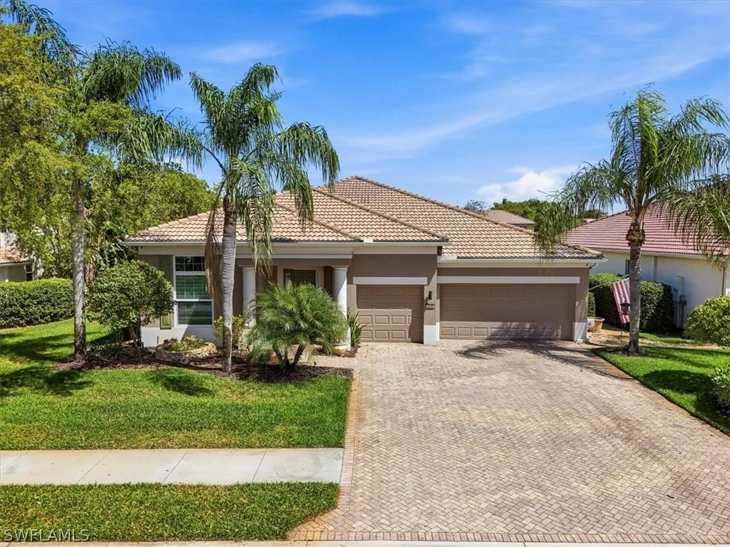 Photo of 2050 Mandarin Lane
