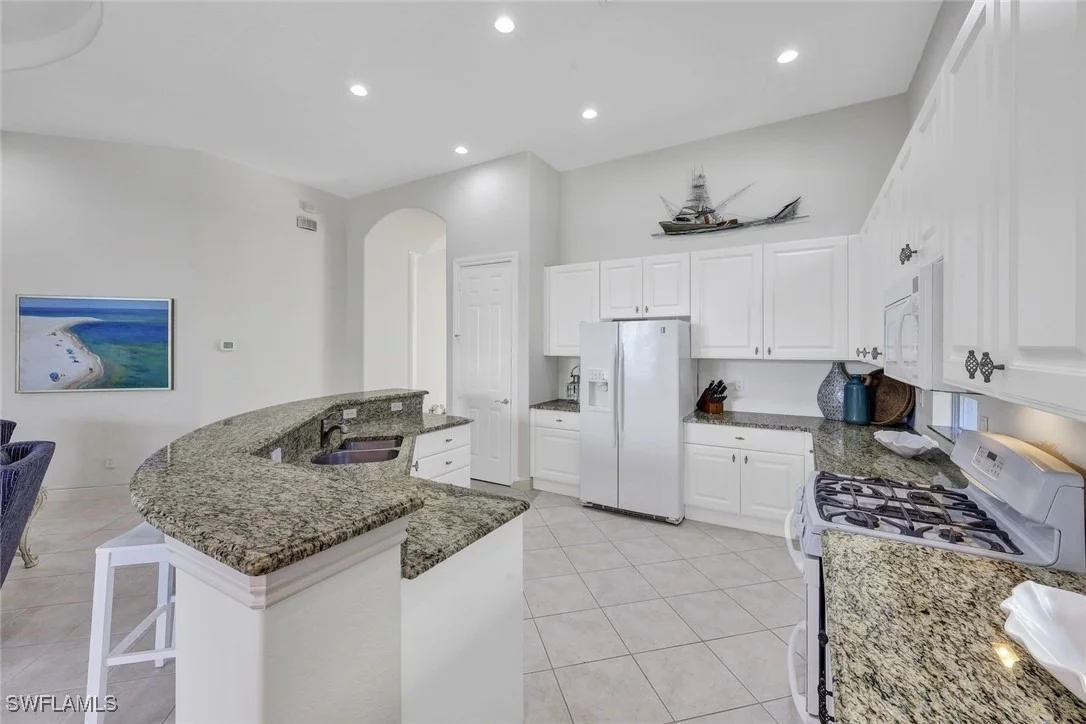 Photo of 9008 CHERRY OAKS Trail