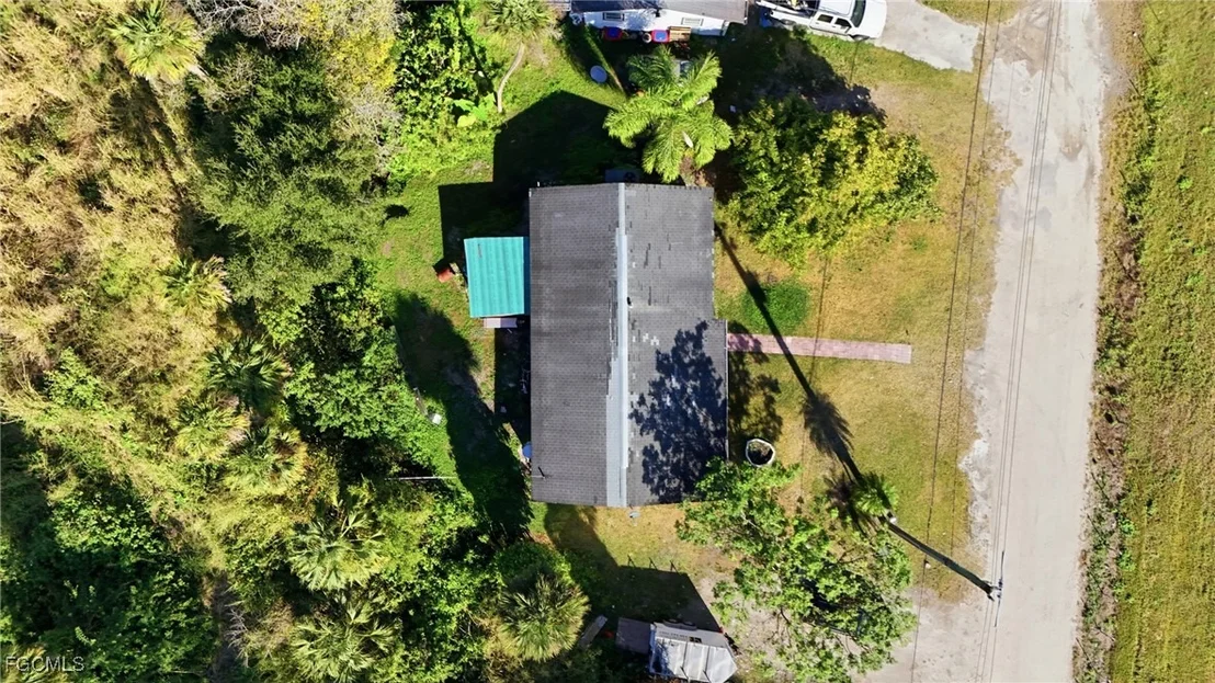 Photo of 829 N Bridge Street