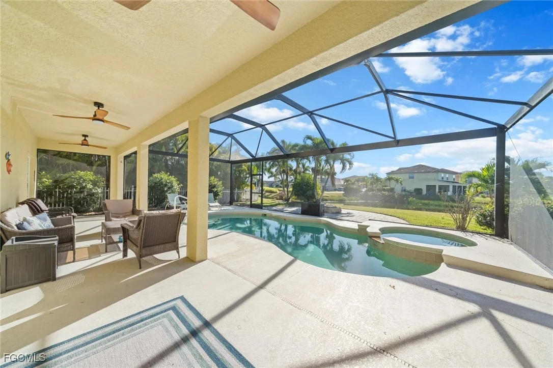 Photo of 2084 Cape Heather Circle
