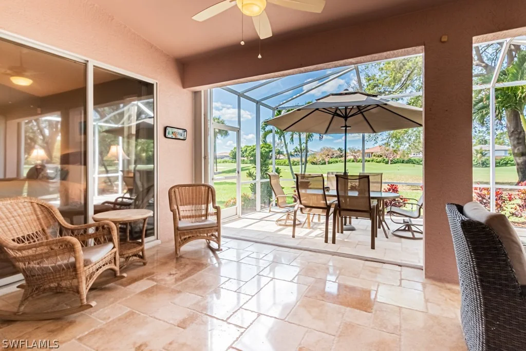 Photo of 2256 Heritage Greens Drive