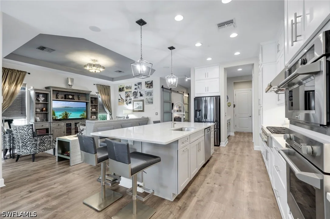 Photo of 9351 Montelanico Loop