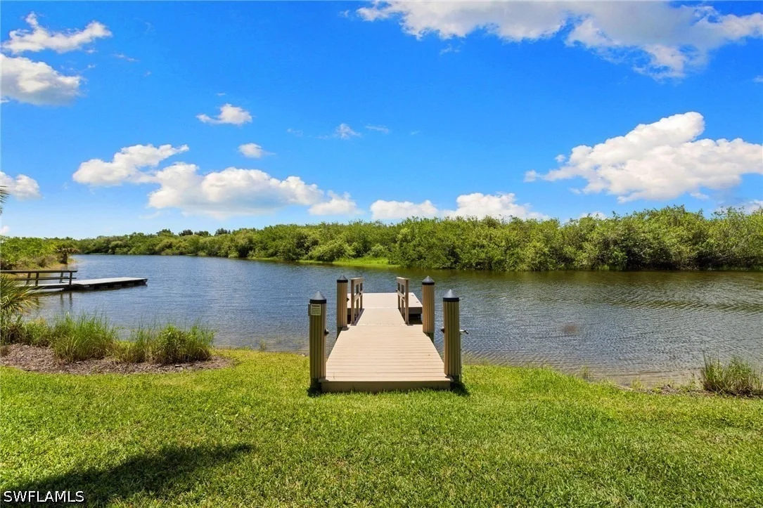Photo of 8572 Bellagio Drive