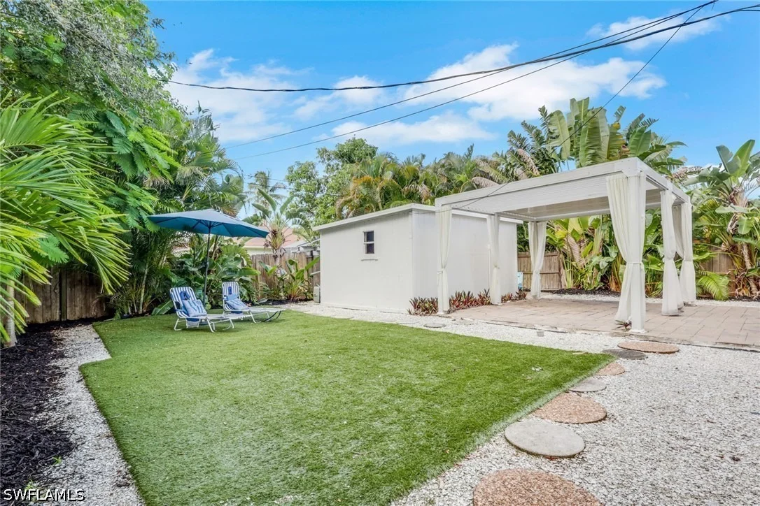 Photo of 862 95th Avenue N