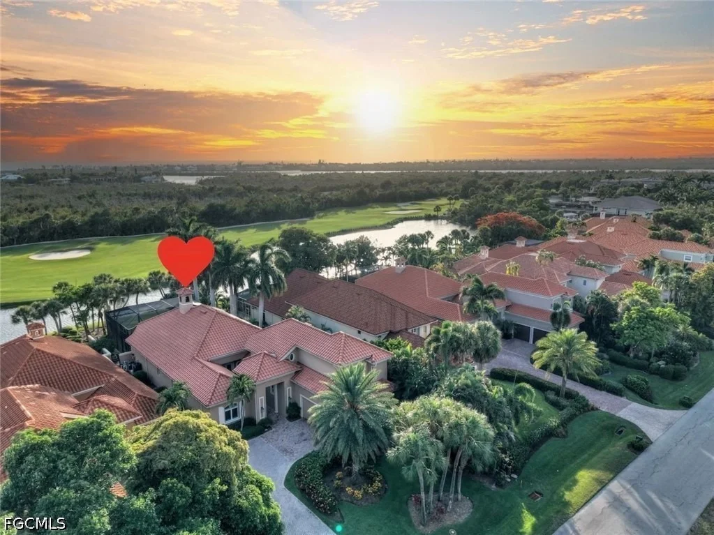 Photo of 2711 Wulfert Road