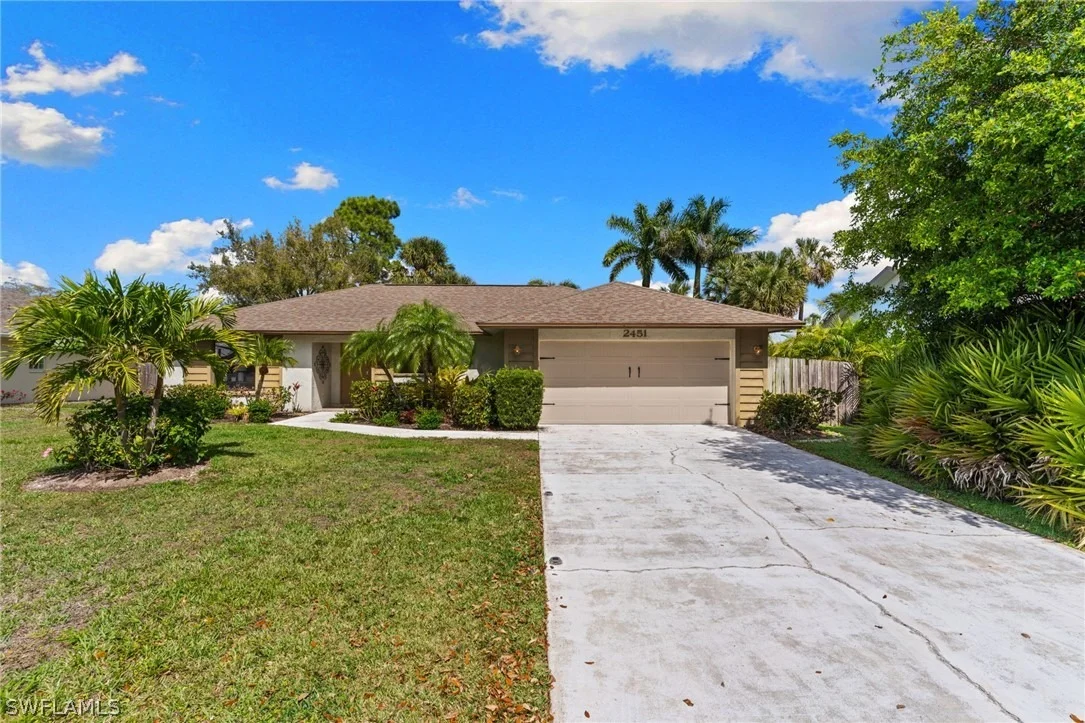 Photo of 2451 River Reach Drive