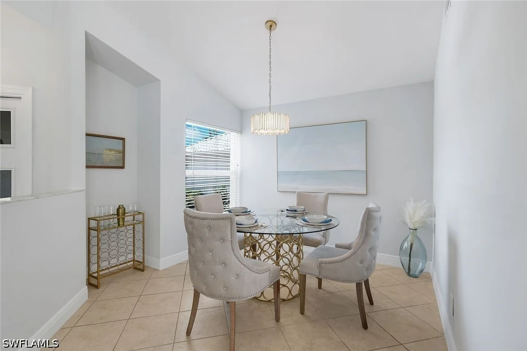 Photo of 11054 Linnet Lane