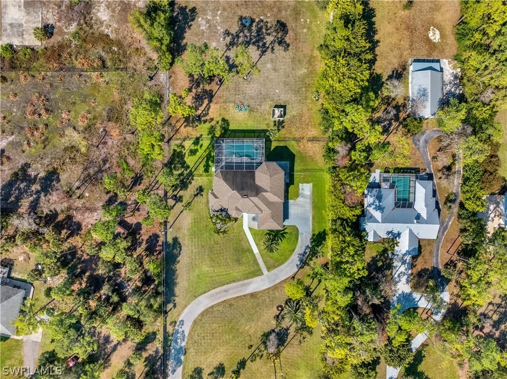 Photo of 6181 Hidden Oaks Lane