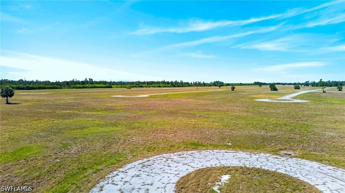 Photo of 2 Bobolink Place