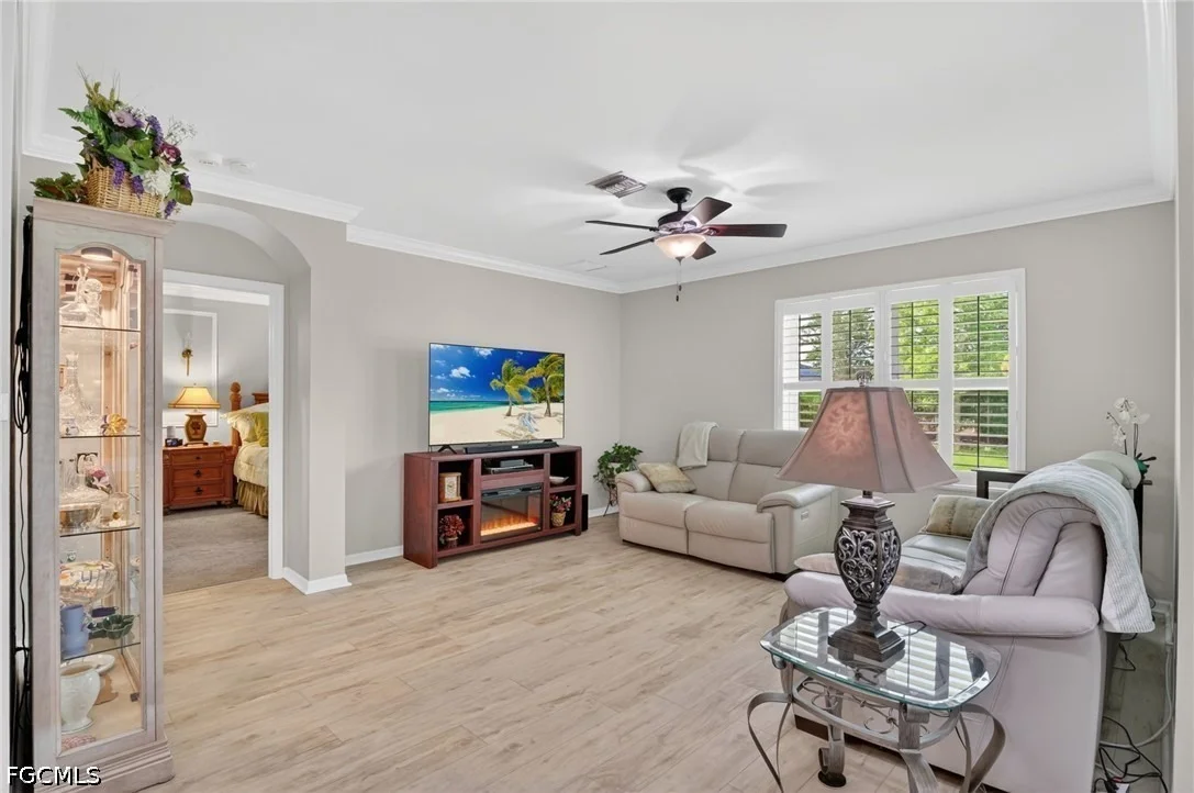 Photo of 3329 Apple Blossom Drive